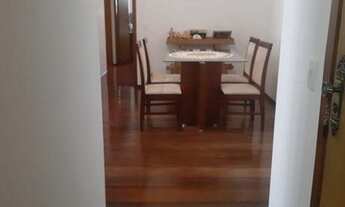 Imagem 3: APARTAMENTO - VILA OLÍMPIA - SP