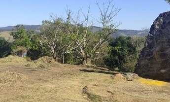 Imagem 3: Fazenda/Sítio/Chácara para venda possui 2000 metros venha realizar seu grande sonho