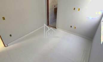 Imagem 7: Parnamirim - Casa Padrão - Parque das Nações