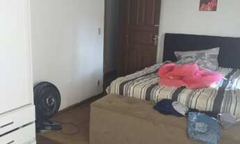 Imagem 5: Oportunidade bairro Nova Cintra