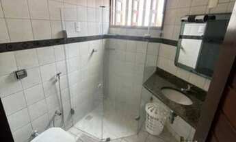 Imagem 4: CASA EM ABRANTES ( PARCELAMOS