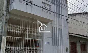 Imagem 5: Natal - Casa Padrão - Lagoa Nova