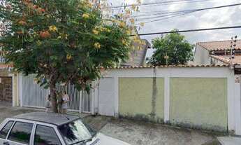 Imagem 10: Terreno à venda, 132 m² por R$ 320.000,00 - Jardim das Indústrias - São José dos Campos/SP