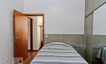 Imagem 4: Casa para Aluguel - Casa Verde, 4 Quartos, 470 m2