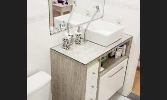 Imagem 4: Porto Alegre - Casa Padrão - Vila Ipiranga