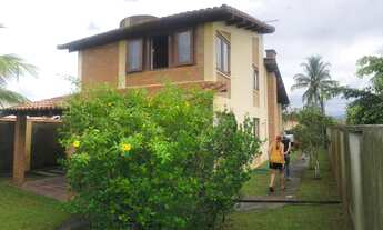 Imagem 3: Casa para venda possui 158 metros quadrados com 2 quartos em Cibratel II - Itanhaém - SP