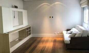 Imagem: SãO PAULO - Apartamento Padrão - Santana