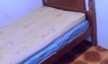 Imagem 7: Casa no Santo Agostinho