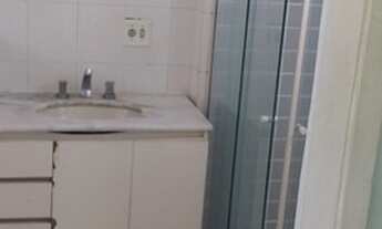 Imagem 6: Vendo Ap 2 quartos Fonseca Niteroi