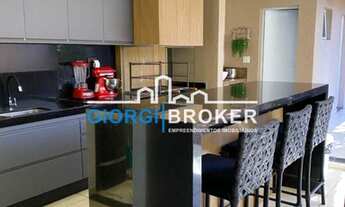 Imagem 16: CASA RESIDENCIAL em SÃO JOSÉ DO RIO PRETO - SP, JARDIM BOSQUE DAS VIVENDAS