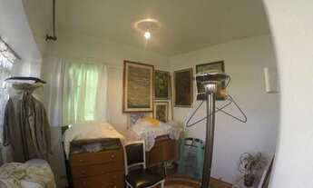 Imagem 3: Apartamento à venda na Vila Prudente !!