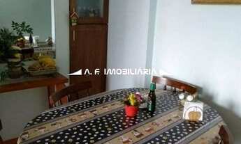 Imagem 1: São Paulo - Apartamento Padrão - PARQUE MANDAQUI