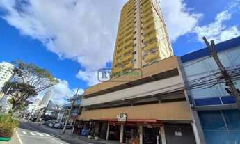 Imagem: RVEM769$ $ $ $-Oportunidade! Apartamento