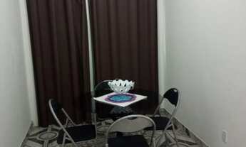 Imagem 4: Vendo Casa na Aparecida