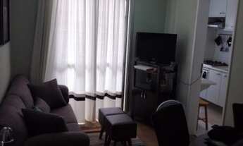 Imagem 4: SÃO PAULO - Apartamento Padrão - JARDIM PAULISTA