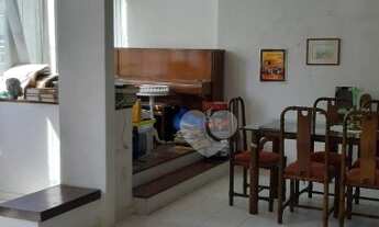 Imagem 7: Apartamento com 3 quartos à venda, 211 m² por R$ 1.200.000 - Copacabana - Rio de Janeiro/R