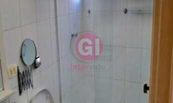 Imagem 6: Apartamento para aluguel possui 110 metros quadrados com 2 quartos em Jardim Mesquita - Ja