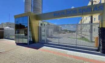 Imagem 4: Chave mata dos sabias ( Petrópolis