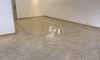 Imagem 5: Apartamento com 3 dormitórios à venda - Bom Retiro - São Paulo/SP
