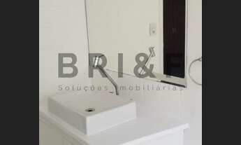 Imagem 7: Apartamento Duplex Vila Mariana