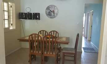 Imagem 6: Casa á venda com 3 dormitórios com 360,00m² por R$ 400.000,00 - Jardim Krahe - Viamão/RS.