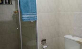 Imagem 5: CASA DE VILA - VILA FAUSTINA II - SP