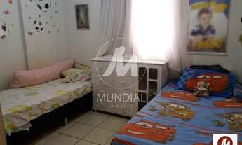 Imagem 4: Apartamento (tipo - padrao) 2 dormitórios/suite, cozinha planejada, portaria 24hs, elevado