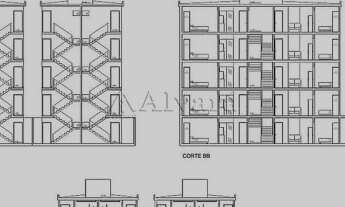 Imagem 5: Venda-Terreno-São Paulo-Jardim Jaraguá (São Domingos