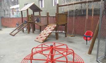 Imagem 2: São Paulo - Apartamento Padrão - VILA NOVA PARADA