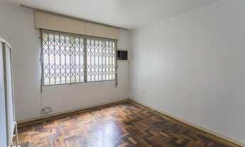 Imagem 4: Apartamento para Aluguel - Glória, 1 Quarto, 38 m2