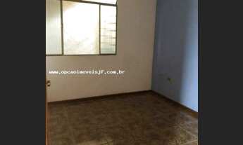 Imagem 4: Apartamento com cobertura, em Juiz de fora com bela vista panorâmica