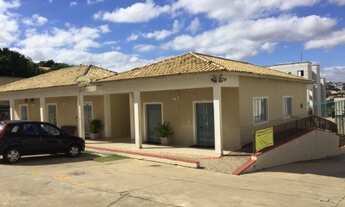 Imagem 5: Cobertura - Jardim Nova Europa - Campinas