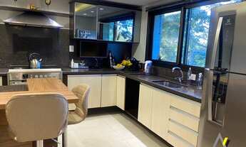 Imagem 4: Residencial Altos do Portal | 03 dormitórios