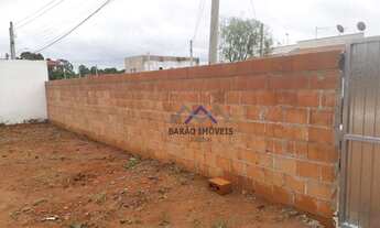 Imagem 6: Terreno à venda, 440 m² por R$ 440.000,00 - Terra Brasilis - Itupeva/SP