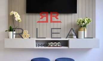 Imagem 6: Residencial Primavera