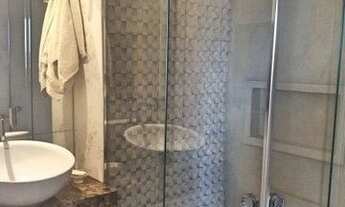 Imagem 5: Apartamento com 3 dormitórios à venda, 64 m² por R$ 545.000,00 - Bonfim - Campinas/SP