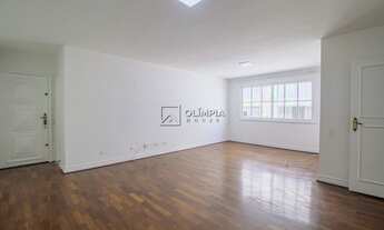 Imagem: Locação Apartamento 2 Dormitórios - 97