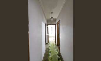 Imagem 7: Apartamento à Venda - Tatuapé, 3 Quartos, 102 m2