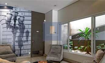 Imagem 2: Apartamento em República - São Paulo, SP