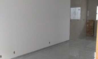 Imagem 5: PONTA GROSSA - Casa Padrão - Uvaranas