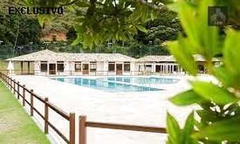 Imagem 5: Terreno para Venda em Teresópolis, Vargem Grande