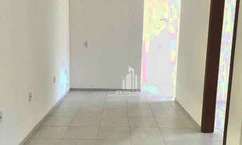 Imagem 3: Apartamento com 2 dormitórios à venda, 66 m² por R$ 300.000 - Campeche - Florianópolis/SC