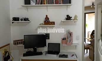 Imagem 6: FLAT OTIMA LOCALIZAÇÃO!