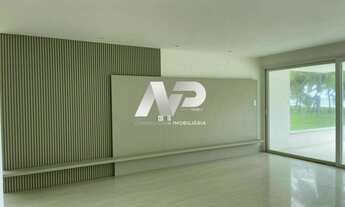 Imagem 6: Magnifica casa I Condomínio Morada da Península na Beira Mar Reserva do Paiva