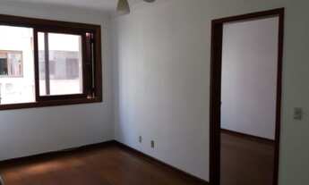 Imagem 3: Porto Alegre - Apartamento Padrão - Santana