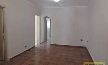 Imagem 5: Casa com 5 dormitórios, 244 m² - venda por R$ 1.200.000,00 ou aluguel por R$ 3.700,00/mês