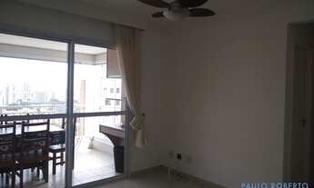 Imagem 4: APARTAMENTO - VILA FORMOSA - SP