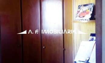 Imagem 7: São Paulo - Apartamento Padrão - PARQUE PERUCHE