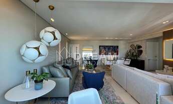 Imagem 5: PV- Apartamento Belíssimo para venda na Madalena, com 3 quartos