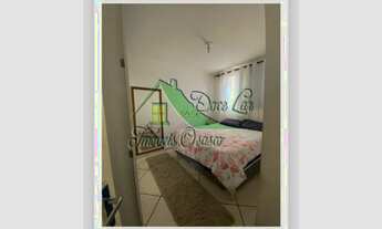 Imagem 6: APART. 2º AND. RESEVA NATIVA COM VARANDA